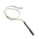 Resistencia NTC frigorifico Balay, Lynx, Bosch 00605112