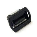 Casquillo campana extractora Fagor KE0088106