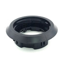 Rosca jarra batidora vaso Braun Puremix 7322310864