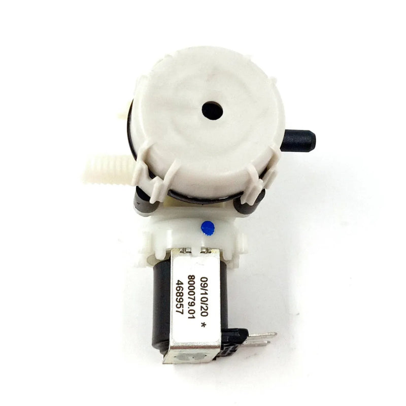 Electroválvula una vía lavavajillas Balay Whirlpool, Indesit Siemens C00633189