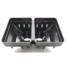 Deposito cafe en grano cafetera Delonghi Maestosa 5313268311