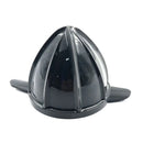 Cono exprimidor licuadora Moulinex Elea, Elea Duo SS-994190