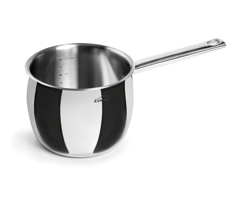 LACOR Pote Belly 79714