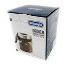 Depósito Delonghi para cafe molido DLSC305 - 55177010811