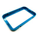 Accesorio moquetas vaporeta Polti SV220 M0006320