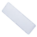 Deflector de luz campana extractora Balay, Bosch, Siemens 00659990