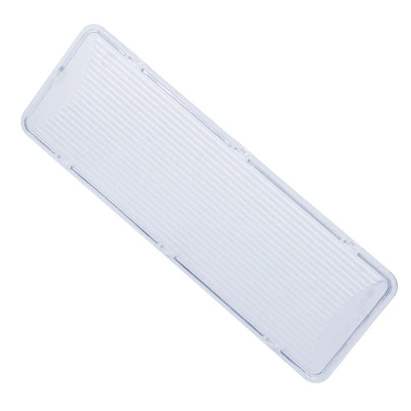 Deflector de luz campana extractora Balay, Bosch, Siemens 00659990