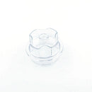 Tapón jarra batidora Taurus Active Professional 1500 (Ver II) 089443000