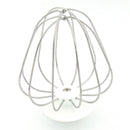 Accesorio batidor robot de cocina Taurus Mixing Chef Compact (Ver II) 089351000