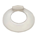 Tapa bol robot de cocina Taurus Mixing Chef (Ver II) 083898000