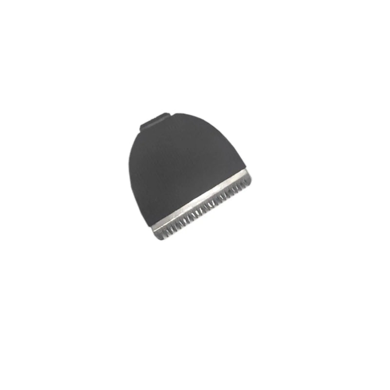 Bloque de corte cortapelo Rowenta Advancer CS-10000372