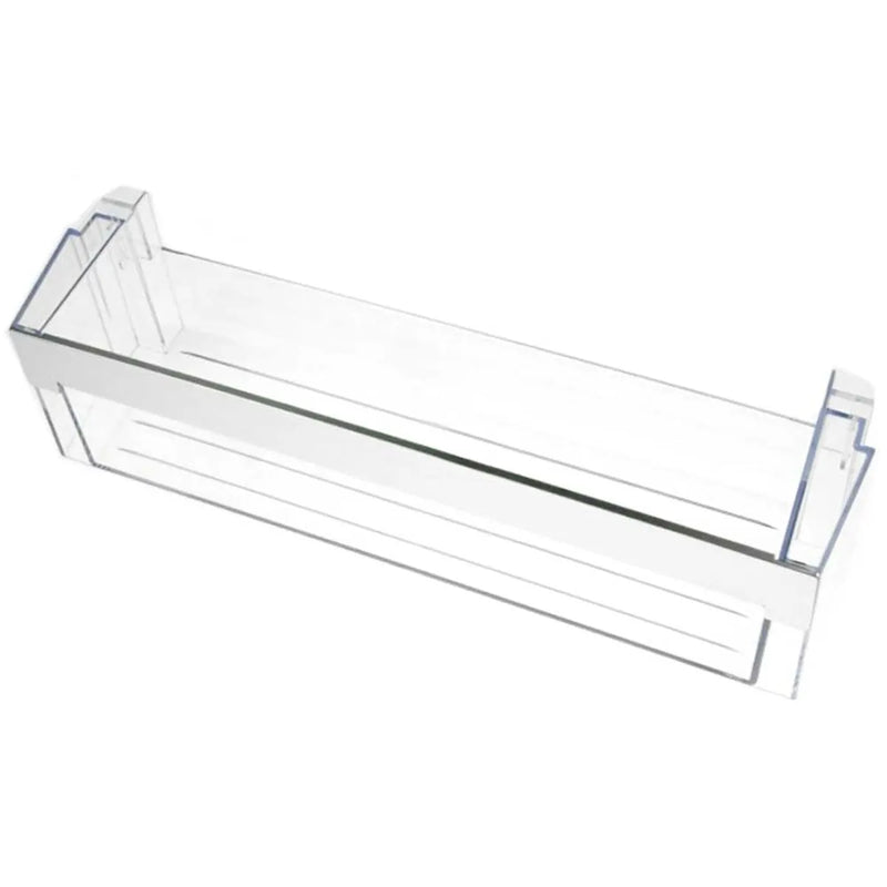 Bandeja botellero puerta frigorífico Neff, Bosch 11016476