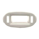 Cabezal maximo contacto con piel depiladora Braun Venus Silk Epil 81578954