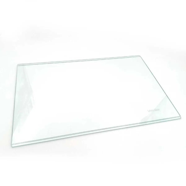 Estante cristal frigorífico Arcelik, Beko 4362722800