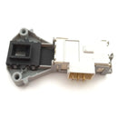 Cierre eléctrico puerta Lavadora Lg, Daewoo 6601EN1003D