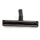 Cepillo suelo aspirador Ufesa 00664236