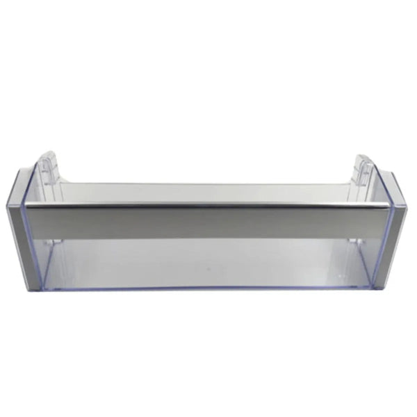 Bandeja botellero frigorífico Neff 11007493