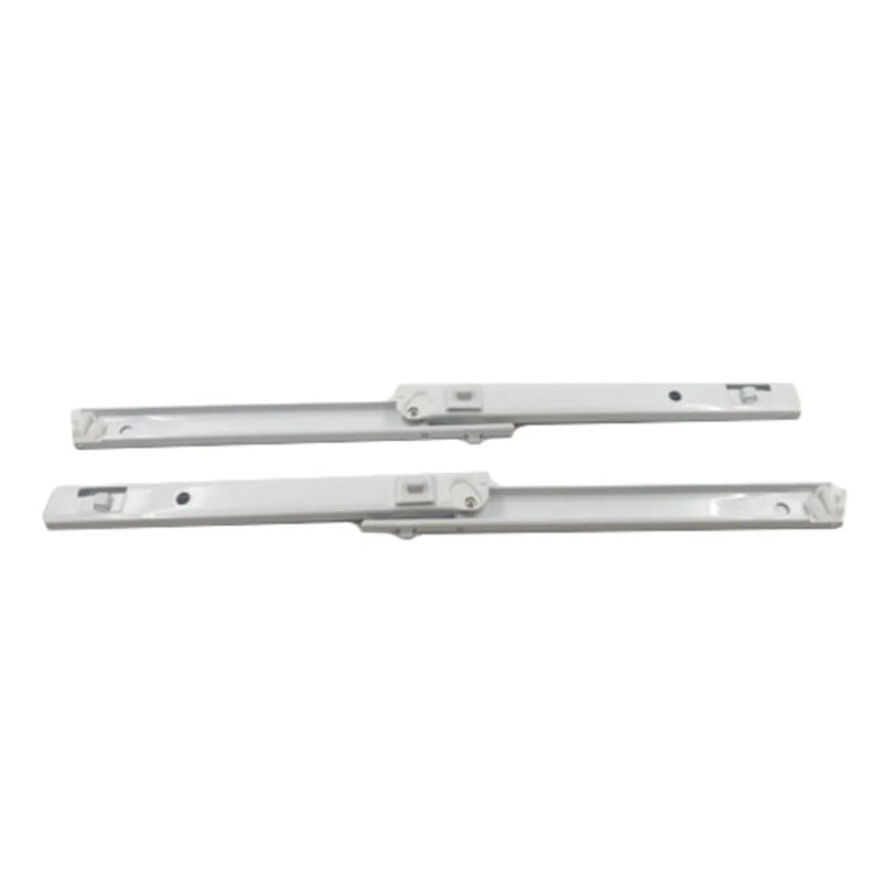 Carril extensible frigorífico Balay, Bosch, Siemens 00438037