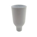 Reductor batidora Rowenta Optichef, Quickchef, Dailychef, Infinyforce MS-650925