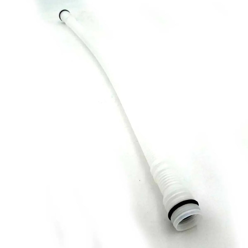 Tubo llenado agua lavavajillas Balay, Bosch, Siemens 00668104