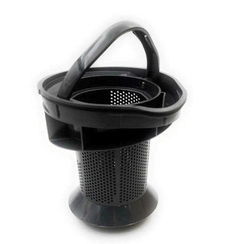 Filtro separador aspirador Rowenta All In One 460, 360 Max RS-2230001102