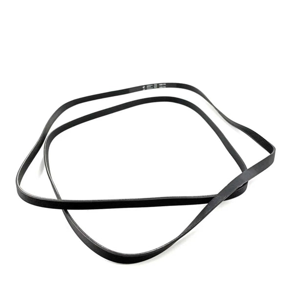 Correa secadora H7-1980 Balay, Bosch, Siemens, Electrolux 00649054