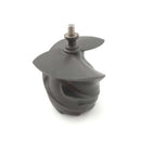 Tornillo sin fin licuadora Moulinex Infinypress Revolution SS-1530000012