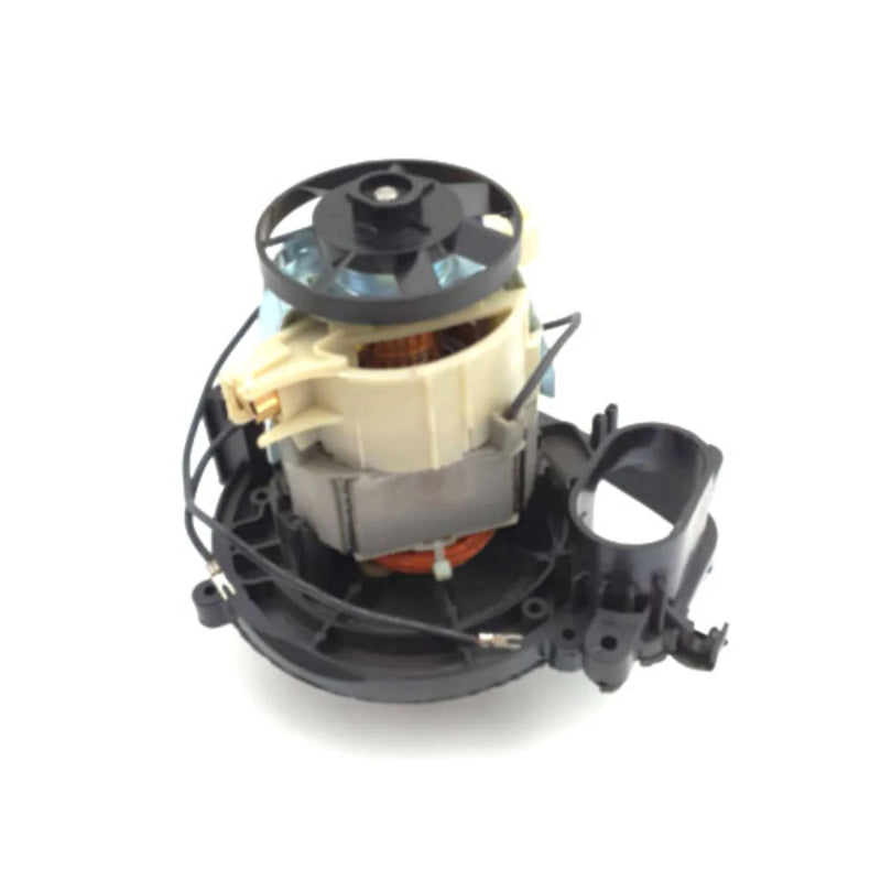 Motor aspirador compatible VK120, VK121