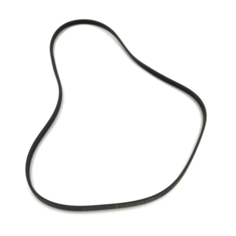 Correa lavadora J4-1222 Electrolux, Zanussi 1290775806