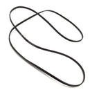 Correa secadora J3-1814 Fagor, Edesa, Whirlpool SC9218601