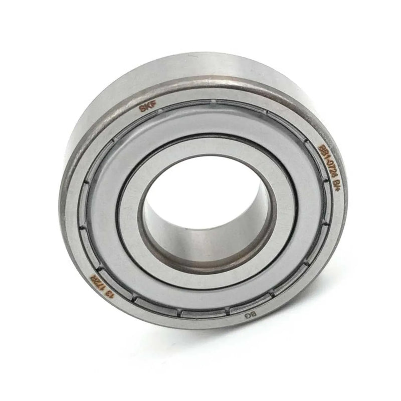 Rodamiento 6204 2Z lavadora Whirlpool Indesit Ignis 481252028137