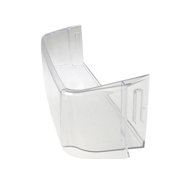 Bandeja botellero puerta frigorífico AEG, Electrolux 2425182041