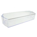 Bandeja botellas nevera Ariston, Hotpoint C00286066