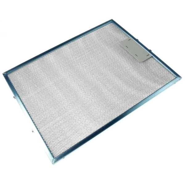 Filtro campana Teka 37 x 28 81472157