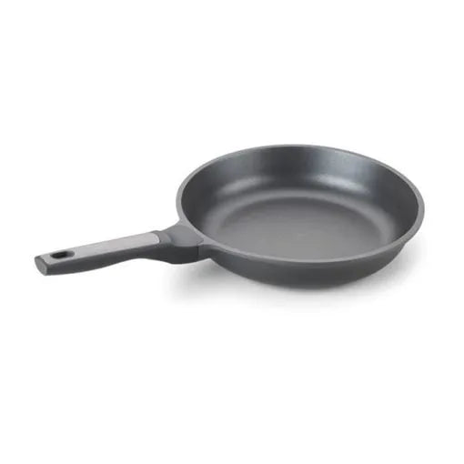 ALZA MATRIX sartén aluminio fundido 26 cm.