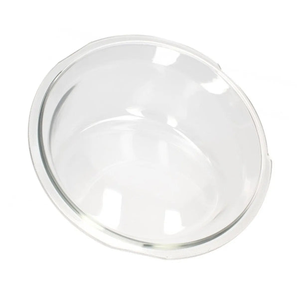 Cristal puerta lavadora Beko 2842650200