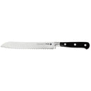 FAGOR Cuchillo de pan de 20cm (2,5mm)