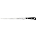 FAGOR Cuchillo jamonero 25cm con punta (2mm)