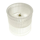 Turbina de motor de campana extractora Teka 81468078