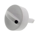 Mando frigorífico Fagor, Edesa, Brandt, De Dietrich AS0000365