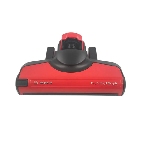 Cepillo aspirador escoba sin cable 2 en 1 Bosch Zoo'o ProAnimal 11046269