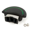 Asa cuerpo olla a presión Monix Presto M957080
