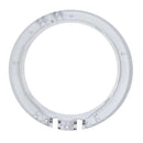 Aro interior puerta lavadora Candy 43012586