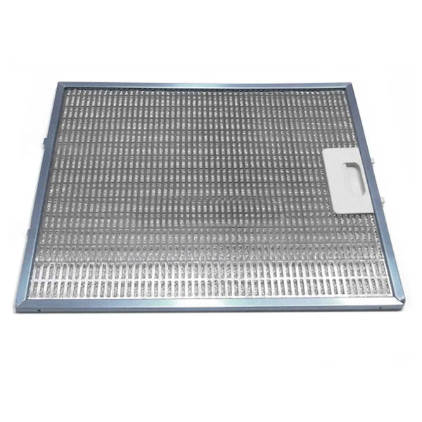 Filtro campana Teka DBP90 81460190