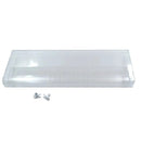 Tapa basculante cajón congelador Bosch, Siemens 00447088