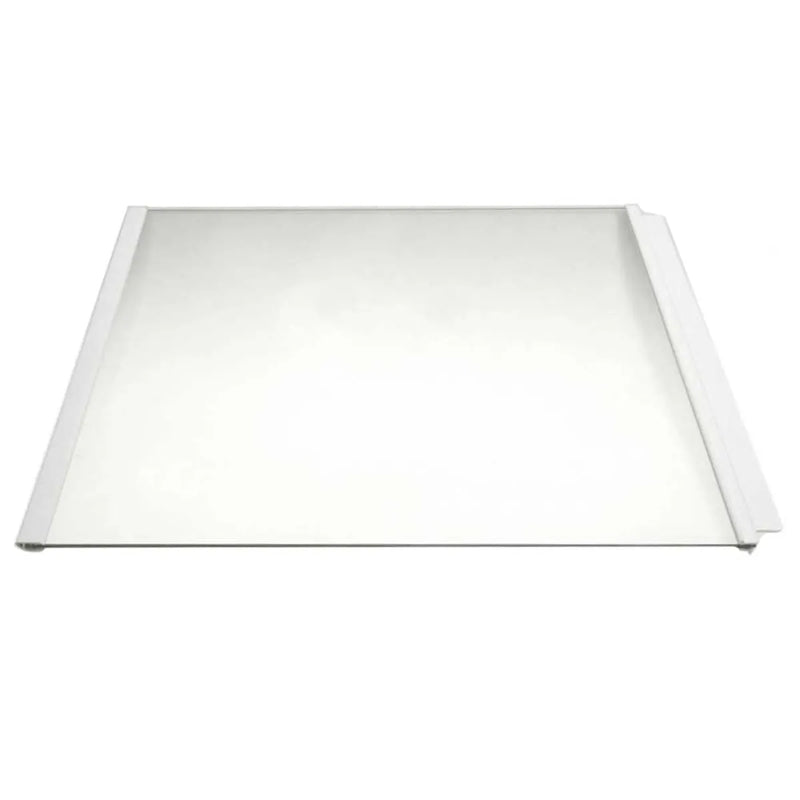 Bandeja cristal frigorifico Hisense K1862149