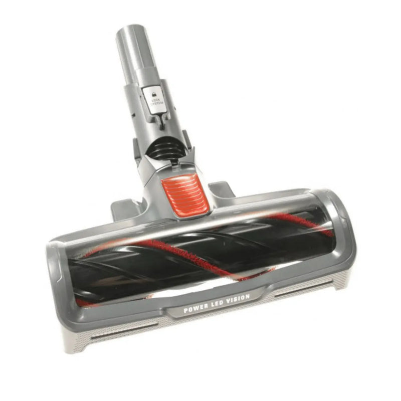 Cepillo aspirador Rowenta Xforce Flex 11.60 SS-2230002392