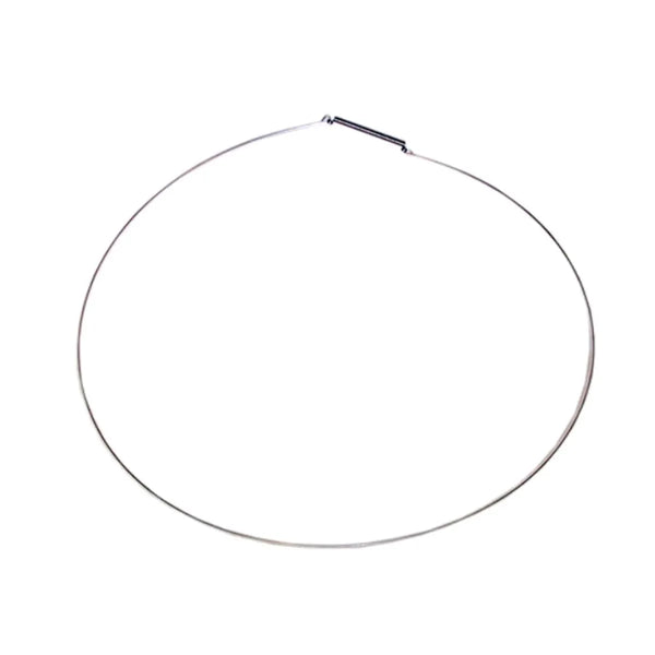 Anillo de sujeción lavadora Ariston, Whirlpool C00119210