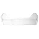 Botellero inferior frigorifico Altus, Saivod, Teka 4858140100