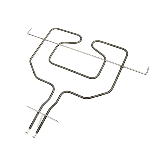 Resistencia grill horno Teka 1400W 83340302